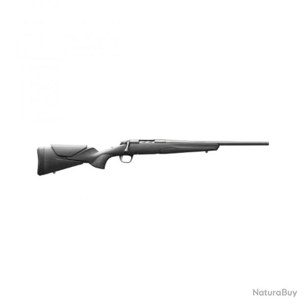 Carabine  verrou BROWNING X-BOLT 2 NORDIC VARI-TECH BLACK ADJ cal.30-06