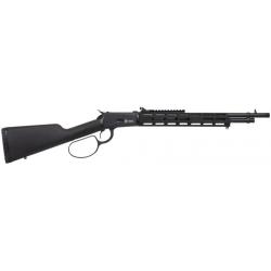 OFFRE CITADEL LEVTAC Black cal.44 Rem Magnum Livraison Offerte