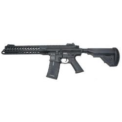 CXP YAK CQB Metal (ICS) Noir