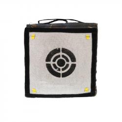 Promo Cible Stronghold Serie X 50x50x32cm