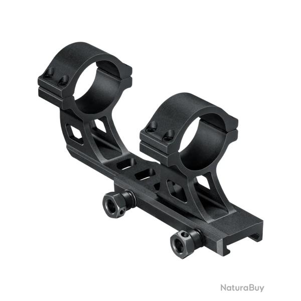 Bipied Pliable Pour Fusil Nerf - Support Trépied Léger, Compatible Pistolets Jouets