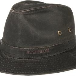 Chapeau STETSON