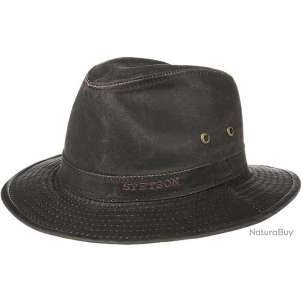 Chapeau STETSON