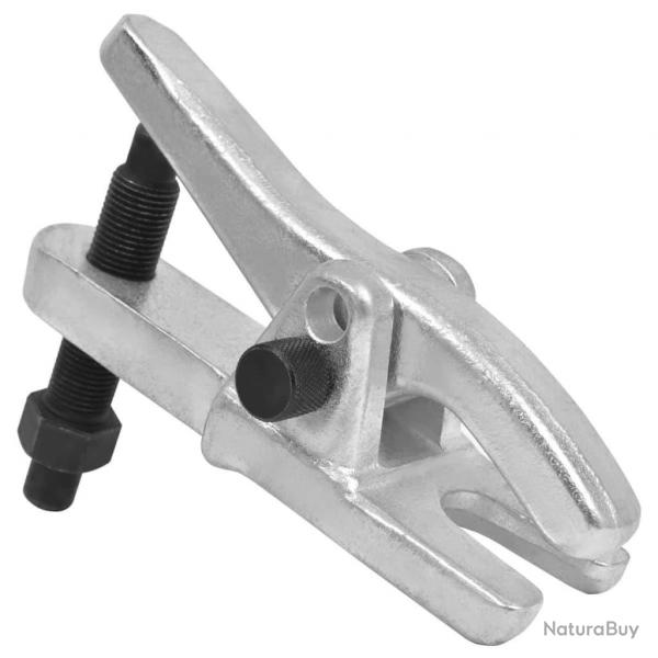 Extracteur de joint  bille alsavelo