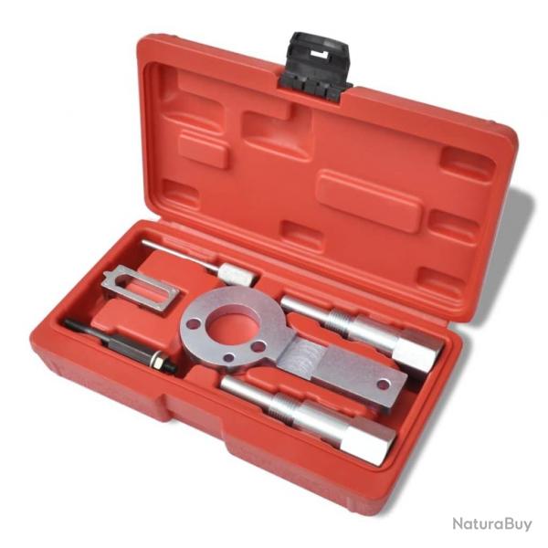 Kit de verrouillage de rglage diesel pour Saab Vauxhall/Opel alsavelo