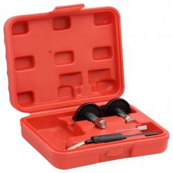 Kit de Blocage Arbre à Cames Moteur Diesel Opel alsavelo
