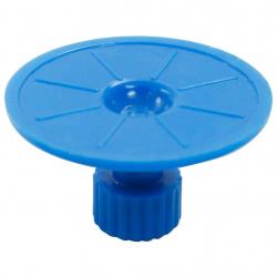 Outil d'élimination de bosses de voiture 36 pcs alsavelo