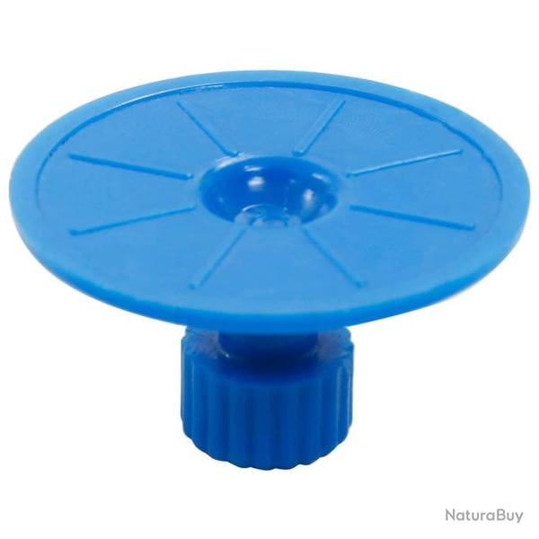 Outil d'limination de bosses de voiture 36 pcs alsavelo