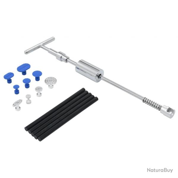 dbosselage sans peinture 15 pcs alsavelo