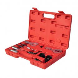 Kit outils spéciaux OPEL alsavelo