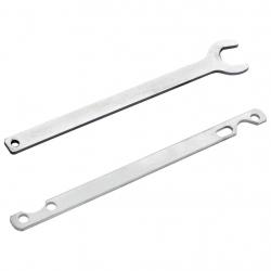 Clé d'écrou embrayage de ventilateur et de pompe à eau BMW 32mm alsavelo