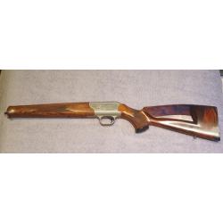 Carcasse luxe blaser r93