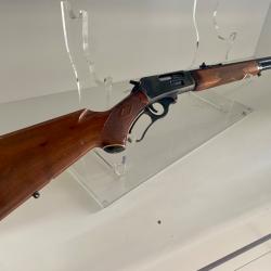 Marlin 444ss calibre 444 Marlin