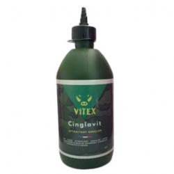 ATTRACTIF SANGLIER CONCENTRE CINGLAVIT VITEX PAR 6