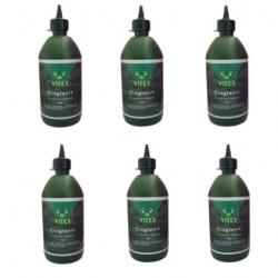 Attract? ATTRACTIF SANGLIER CONCENTRE CINGLAVIT VITEX PAR 6