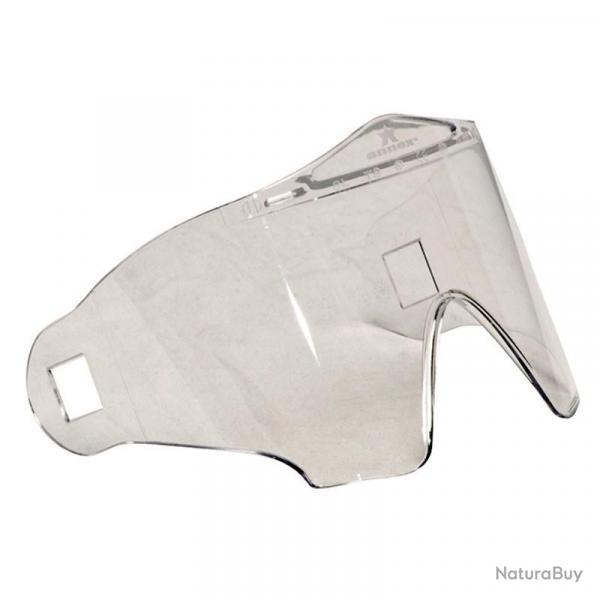 Valken Annex MI Verre de rechange simple transparent