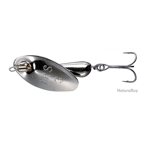 Cuiller Tournante Smith AR-S 3,5g 3,5g 05