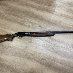 Semi-automatique Browning Fusion Cal 12/76/71cm occasion 4154