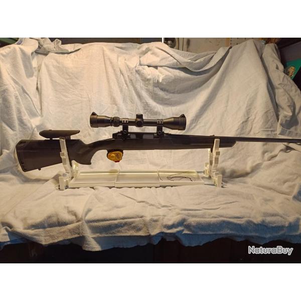 Savage Axis 30.06 Gaucher