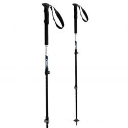 Bâtons de Marche TSL "Hiking Alu 3 Cross"