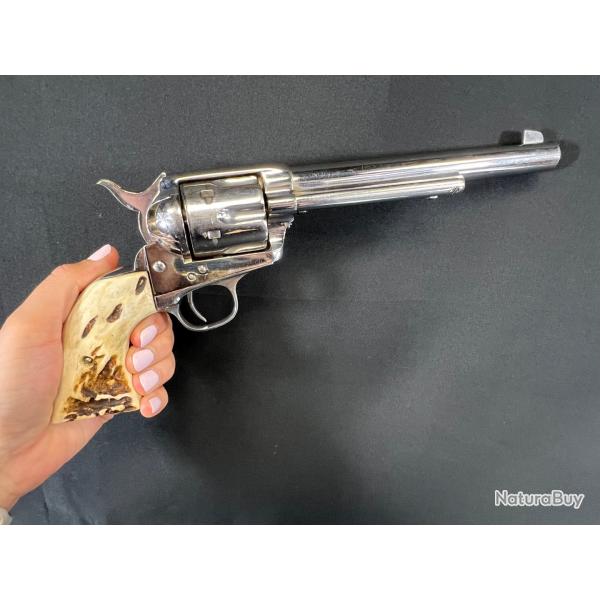 COLT SAA 1873 cal 38/40 ou 38 wcf