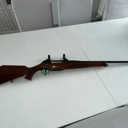 Sauer 202