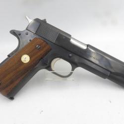 COLT 1911 MARK IV SERIE 70 9X19 REF: 5503