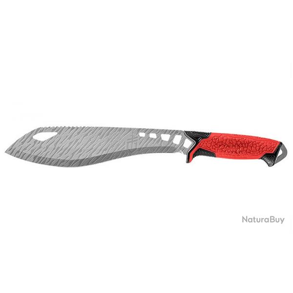 Machette Versafix Pro red Gerber