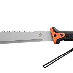 Machette Clearpath Gerber