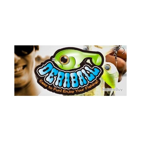 MINI DERABAAL /ref 4 / vendu a pices sans emballage ! BULK PACK !!
