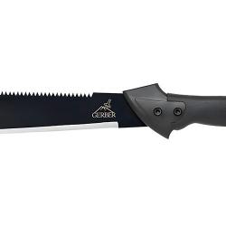 Machette Gator JR - Gerber