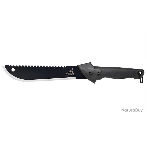 Machette Gator JR - Gerber