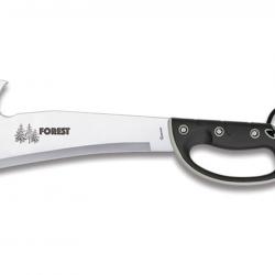 Machette Forest