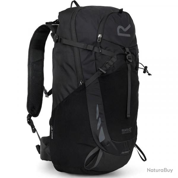Sac  dos Regatta Blackfell 4 35L
