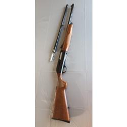 Benelli super 90 - s90 - slug - 2' canon