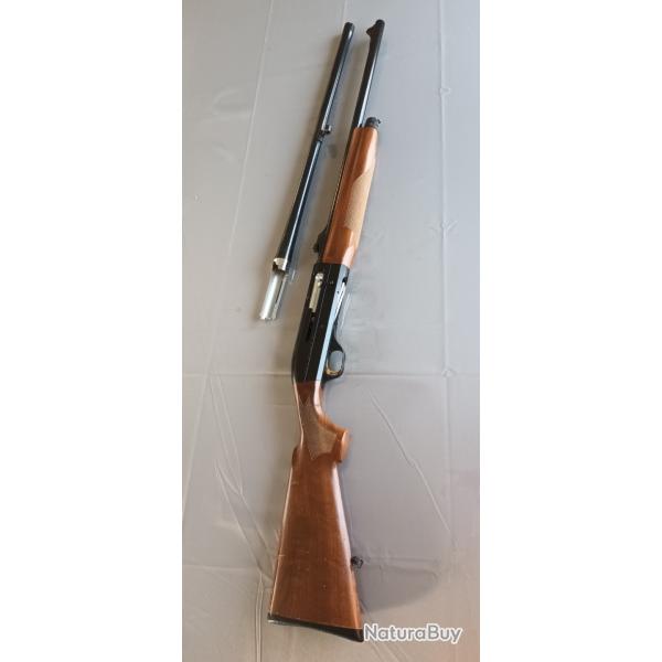 Benelli super 90 - s90 - slug - 2' canon