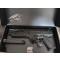 petites annonces chasse pêche : Réplique CZ Scorpion EVO 3 A1 BOOST ASG AEG