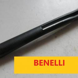 BIELLE DE CULASSE FUSIL S/AUTOMATIQUE BENELLI SUPER 90 CAL12