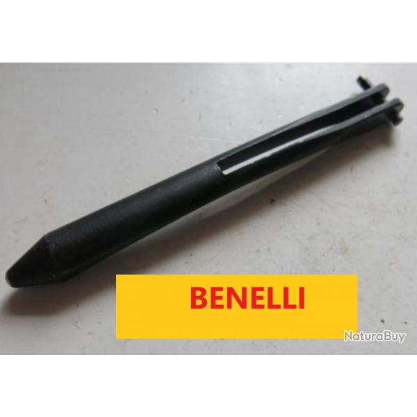 BIELLE DE CULASSE FUSIL S/AUTOMATIQUE BENELLI SUPER 90 CAL12