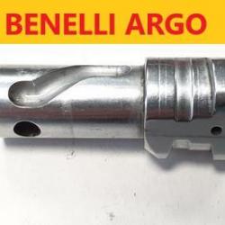 TÊTE DE CULASSE BENELLI ARGO  300WM