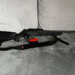 Beretta brx1 308win