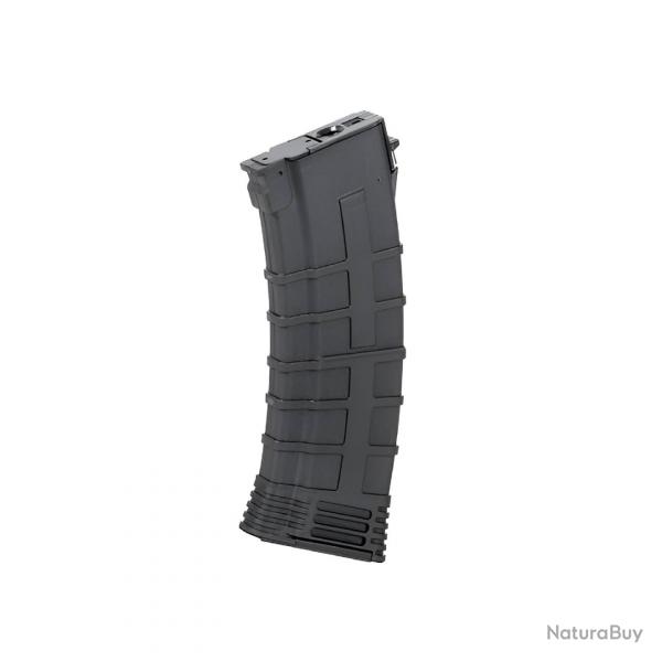 Chargeur AK74 500 Billes (Cyma)