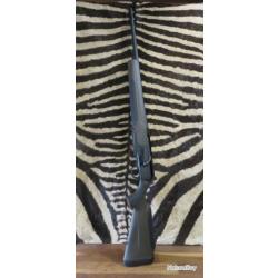 Carabine BROWNING Maral 4X GAUCHER Compo Hunter Brown Black cal.30-06 canon 53 cm fileté - mallette
