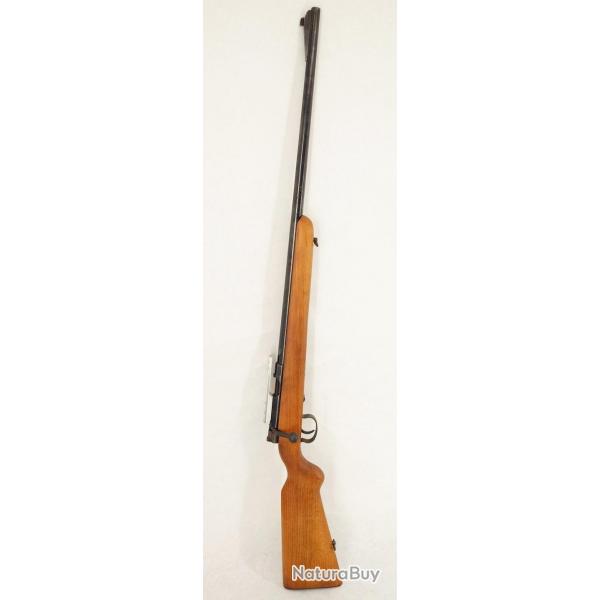 CARABINE TAR 22LR MAUSER MODEL 45 Calibre 22 LONG RIFLE Mas45 66cm ...