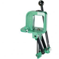 RCBS REBEL SINGLE STAGE PRESSE