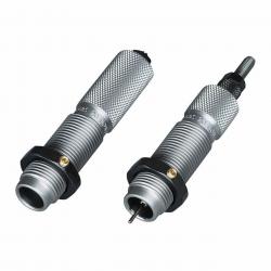 JEUX D'OUTILS RCBS 300 BLK