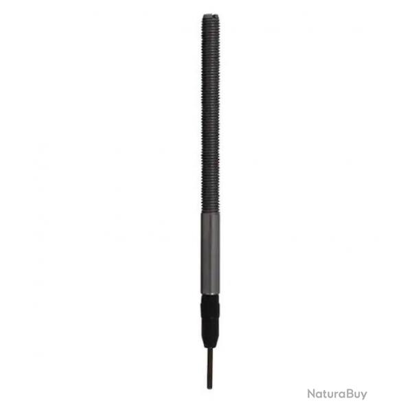 TIGE DE DESAMORCAGE RCBS 87575