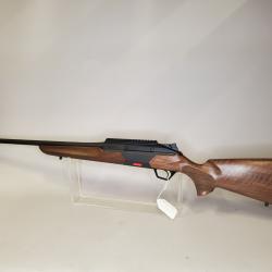 carabine beretta brx1 bois 300wm