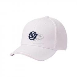 Casquette Wiawis Cap 8 - Noir
