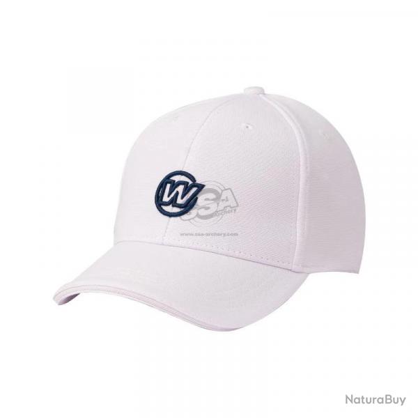 Casquette Wiawis Cap 8 - Noir